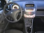 Peugeot 107 1.0-12V Urban Move AIRCO APK
