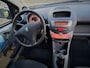 Peugeot 107 1.0-12V Urban Move AIRCO APK