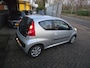 Peugeot 107 1.0-12V Urban Move AIRCO APK