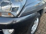 Kia Sportage 2.0 CVVT Executive