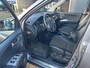 Kia Sportage 2.0 CVVT Executive