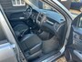 Kia Sportage 2.0 CVVT Executive