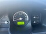 Kia Sportage 2.0 CVVT Executive