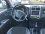 Kia Sportage 2.0 CVVT Executive