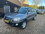 Kia Sportage 2.0 CVVT Executive