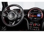 MINI Cooper Mini 1.5 Classic Orig. NL | John Cooper Works Pakket | S/K Panodak | Dig.Cockpit | Cruise | PDC | Stoelverw. | ECC | NAV + App.Connect | LM 17" |