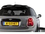 MINI Cooper Mini 1.5 Classic Orig. NL | John Cooper Works Pakket | S/K Panodak | Dig.Cockpit | Cruise | PDC | Stoelverw. | ECC | NAV + App.Connect | LM 17" |