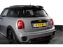 MINI Cooper Mini 1.5 Classic Orig. NL | John Cooper Works Pakket | S/K Panodak | Dig.Cockpit | Cruise | PDC | Stoelverw. | ECC | NAV + App.Connect | LM 17" |