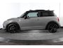 MINI Cooper Mini 1.5 Classic Orig. NL | John Cooper Works Pakket | S/K Panodak | Dig.Cockpit | Cruise | PDC | Stoelverw. | ECC | NAV + App.Connect | LM 17" |