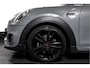 MINI Cooper Mini 1.5 Classic Orig. NL | John Cooper Works Pakket | S/K Panodak | Dig.Cockpit | Cruise | PDC | Stoelverw. | ECC | NAV + App.Connect | LM 17" |