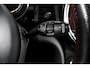MINI Cooper Mini 1.5 Classic Orig. NL | John Cooper Works Pakket | S/K Panodak | Dig.Cockpit | Cruise | PDC | Stoelverw. | ECC | NAV + App.Connect | LM 17" |