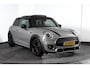 MINI Cooper Mini 1.5 Classic Orig. NL | John Cooper Works Pakket | S/K Panodak | Dig.Cockpit | Cruise | PDC | Stoelverw. | ECC | NAV + App.Connect | LM 17" |