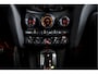 MINI Cooper Mini 1.5 Classic Orig. NL | John Cooper Works Pakket | S/K Panodak | Dig.Cockpit | Cruise | PDC | Stoelverw. | ECC | NAV + App.Connect | LM 17" |