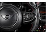 MINI Cooper Mini 1.5 Classic Orig. NL | John Cooper Works Pakket | S/K Panodak | Dig.Cockpit | Cruise | PDC | Stoelverw. | ECC | NAV + App.Connect | LM 17" |