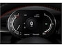 MINI Cooper Mini 1.5 Classic Orig. NL | John Cooper Works Pakket | S/K Panodak | Dig.Cockpit | Cruise | PDC | Stoelverw. | ECC | NAV + App.Connect | LM 17" |