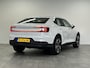 Polestar 2 Standard Range Single Motor 69 kWh | 1e-EIG. | 360º CAMERA | ACC |