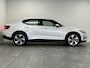 Polestar 2 Standard Range Single Motor 69 kWh | 1e-EIG. | 360º CAMERA | ACC |