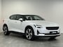 Polestar 2 Standard Range Single Motor 69 kWh | 1e-EIG. | 360º CAMERA | ACC |