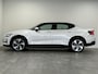 Polestar 2 Standard Range Single Motor 69 kWh | 1e-EIG. | 360º CAMERA | ACC |