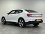 Polestar 2 Standard Range Single Motor 69 kWh | 1e-EIG. | 360º CAMERA | ACC |