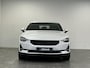 Polestar 2 Standard Range Single Motor 69 kWh | 1e-EIG. | 360º CAMERA | ACC |