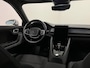 Polestar 2 Standard Range Single Motor 69 kWh | 1e-EIG. | 360º CAMERA | ACC |