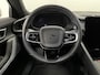 Polestar 2 Standard Range Single Motor 69 kWh | 1e-EIG. | 360º CAMERA | ACC |