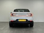 Polestar 2 Standard Range Single Motor 69 kWh | 1e-EIG. | 360º CAMERA | ACC |