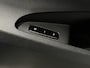 Polestar 2 Standard Range Single Motor 69 kWh | 1e-EIG. | 360º CAMERA | ACC |