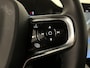 Polestar 2 Standard Range Single Motor 69 kWh | 1e-EIG. | 360º CAMERA | ACC |