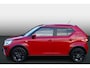 Suzuki Ignis 1.2 Smart Hybrid Select | RIJKLAARPRIJS | NAVIGATIE | CARPLAY |