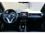 Suzuki Ignis 1.2 Smart Hybrid Select | RIJKLAARPRIJS | NAVIGATIE | CARPLAY |