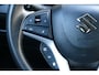 Suzuki Ignis 1.2 Smart Hybrid Select | RIJKLAARPRIJS | NAVIGATIE | CARPLAY |