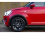 Suzuki Ignis 1.2 Smart Hybrid Select | RIJKLAARPRIJS | NAVIGATIE | CARPLAY |
