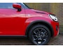 Suzuki Ignis 1.2 Smart Hybrid Select | RIJKLAARPRIJS | NAVIGATIE | CARPLAY |