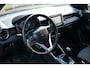 Suzuki Ignis 1.2 Smart Hybrid Select | RIJKLAARPRIJS | NAVIGATIE | CARPLAY |