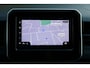 Suzuki Ignis 1.2 Smart Hybrid Select | RIJKLAARPRIJS | NAVIGATIE | CARPLAY |