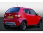 Suzuki Ignis 1.2 Smart Hybrid Select | RIJKLAARPRIJS | NAVIGATIE | CARPLAY |