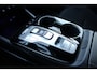 Hyundai Tucson 1.6 T-GDI HEV Comfort 230PK! Navi/Cam/17"/Trekhaak "RIJKLAARPRIJ