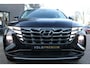 Hyundai Tucson 1.6 T-GDI HEV Comfort 230PK! Navi/Cam/17"/Trekhaak "RIJKLAARPRIJ