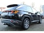 Hyundai Tucson 1.6 T-GDI HEV Comfort 230PK! Navi/Cam/17"/Trekhaak "RIJKLAARPRIJ