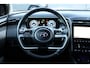 Hyundai Tucson 1.6 T-GDI HEV Comfort 230PK! Navi/Cam/17"/Trekhaak "RIJKLAARPRIJ