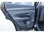 Hyundai Tucson 1.6 T-GDI HEV Comfort 230PK! Navi/Cam/17"/Trekhaak "RIJKLAARPRIJ
