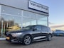 Ford Focus Wagon ST-Line Style 1.0 EcoBoost Hybrid 125pk WinterPack - BTW verrekenbaar