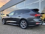 Ford Focus Wagon ST-Line Style 1.0 EcoBoost Hybrid 125pk WinterPack - BTW verrekenbaar