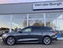 Ford Focus Wagon ST-Line Style 1.0 EcoBoost Hybrid 125pk WinterPack - BTW verrekenbaar