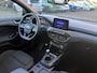 Ford Focus Wagon ST-Line Style 1.0 EcoBoost Hybrid 125pk WinterPack - BTW verrekenbaar