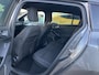 Ford Focus Wagon ST-Line Style 1.0 EcoBoost Hybrid 125pk WinterPack - BTW verrekenbaar