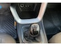 Kia Ceed cee'd 1.4 CVVT Trekhaak | All-Season Banden | Stoelverwarming | Cruise Control | Bluetooth
