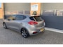 Kia Ceed cee'd 1.4 CVVT Trekhaak | All-Season Banden | Stoelverwarming | Cruise Control | Bluetooth